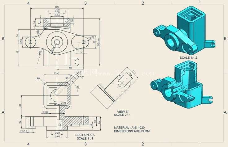 �ݰ�011