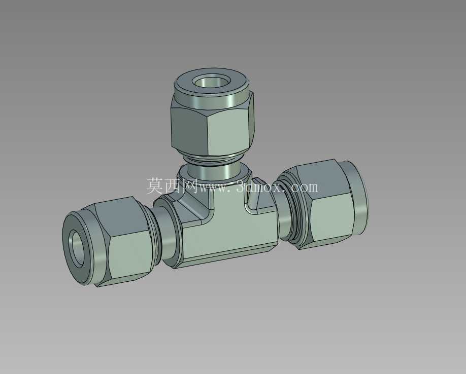 DK-LOCK 6 mm��ͨ�ܽ�ͷ������Ƭ�����ƽ�ͷ