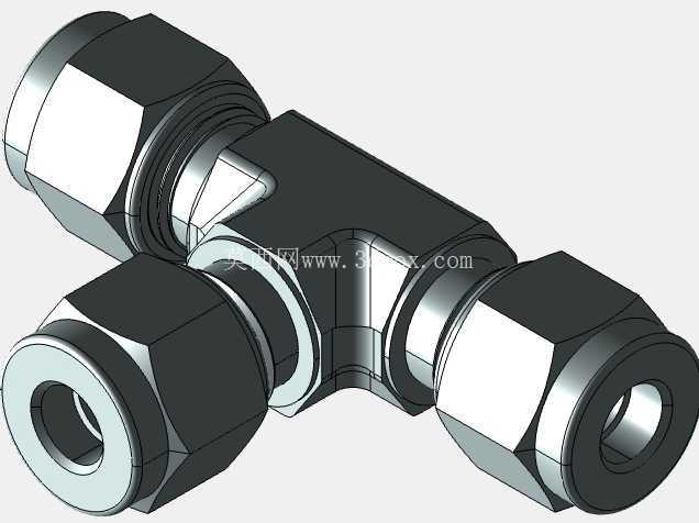 DK-LOCK 6 mm��ͨ�ܽ�ͷ������Ƭ�����ƽ�ͷ