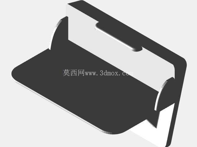 R36S��Ϸ��֧��