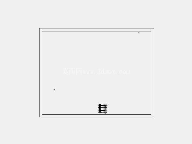 �ṹʽ����