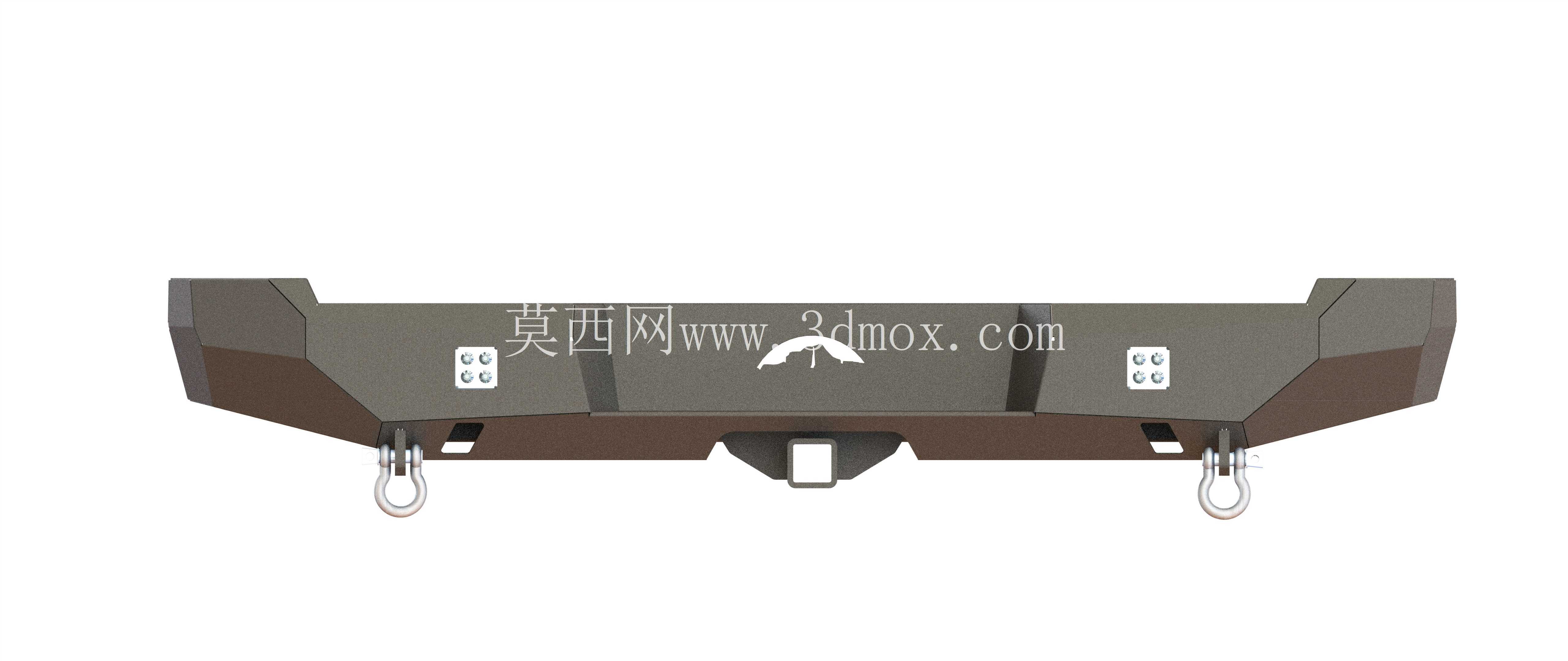 ����Hilux 2016+���ո�