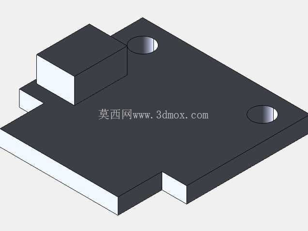 ƤĪ����ICM20948