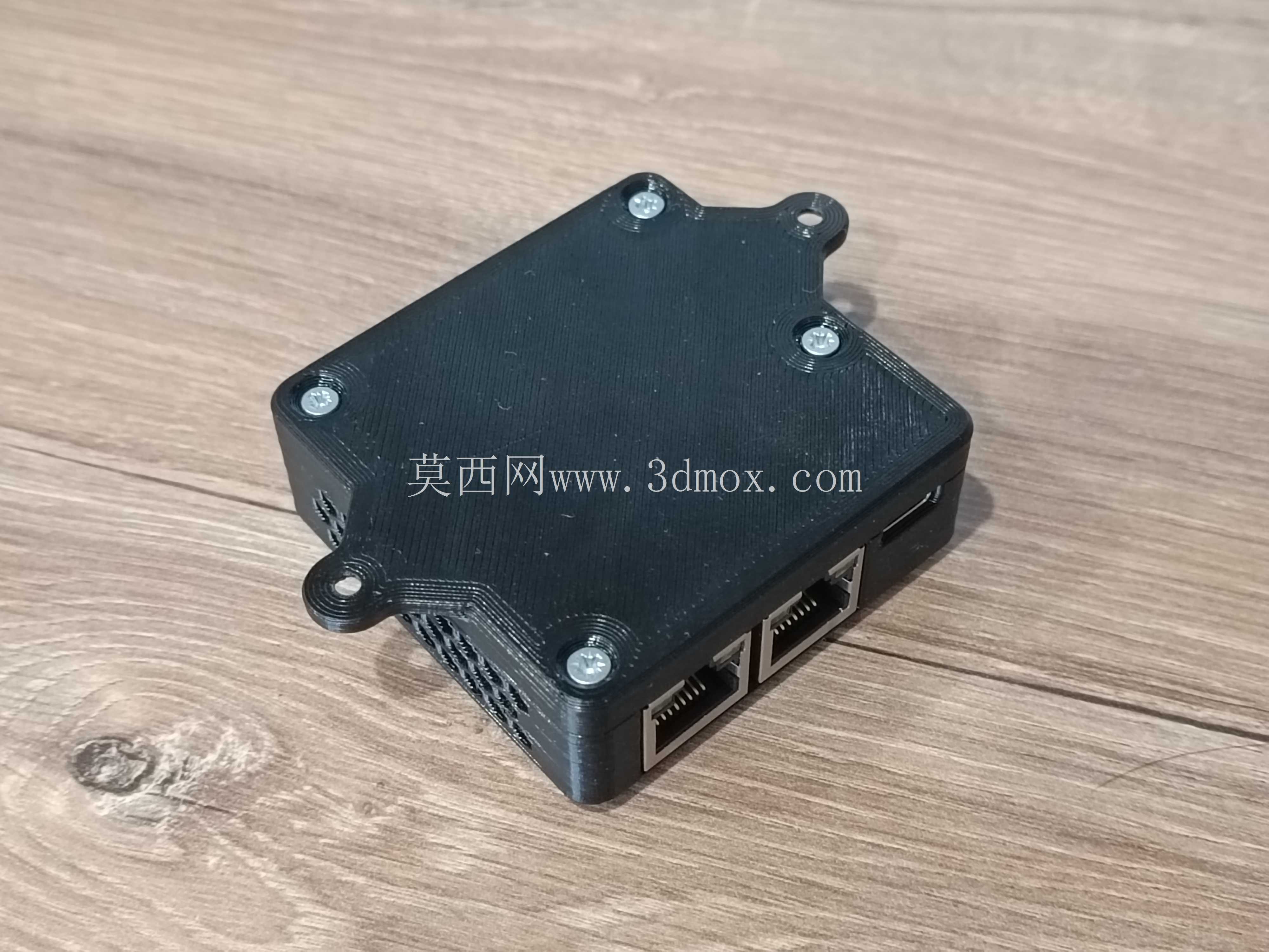 OrangePi R1+LTS