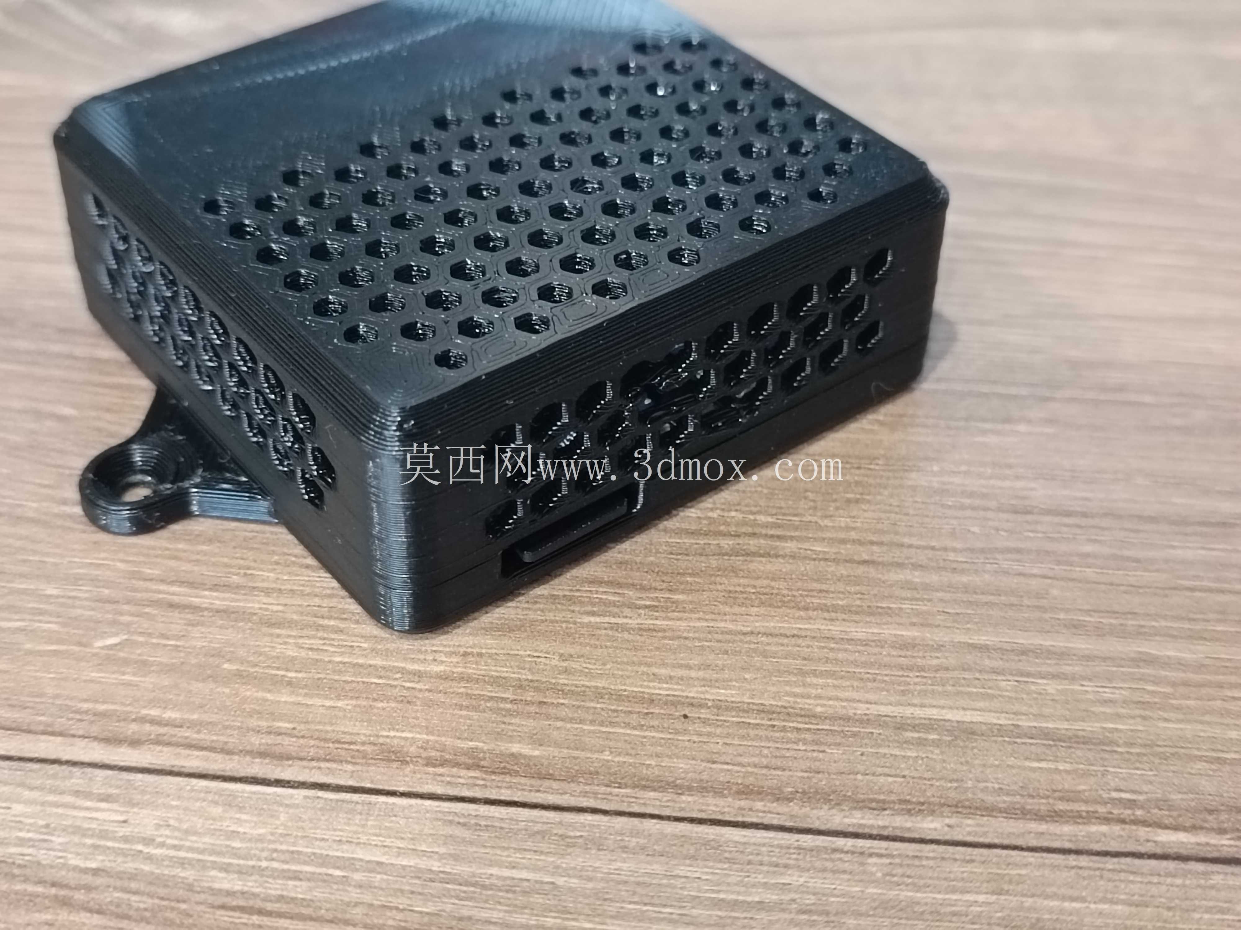 OrangePi R1+LTS