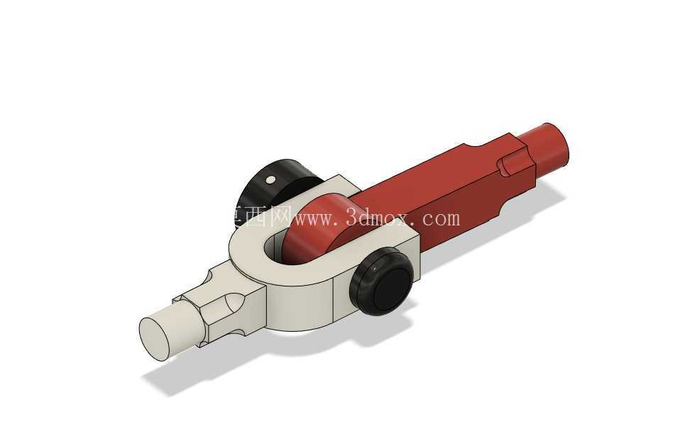 �ؽڹؽ�