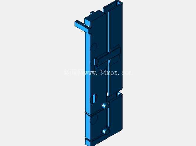 24226�ɻ�������