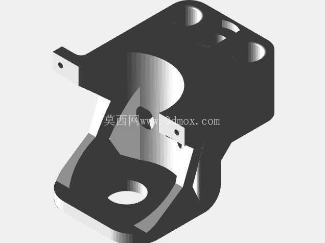 3018 MPCNC 52MM IZOM֧��