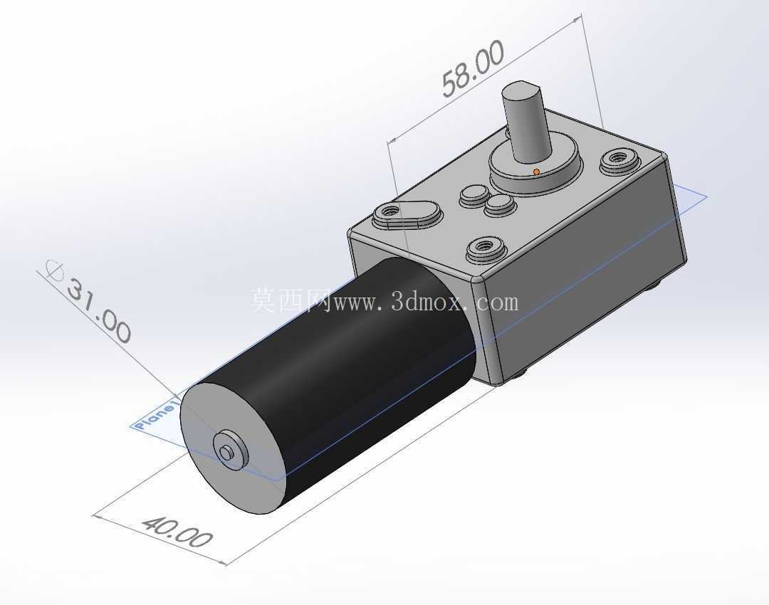 ������1Nm