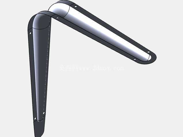����֧��-100mm