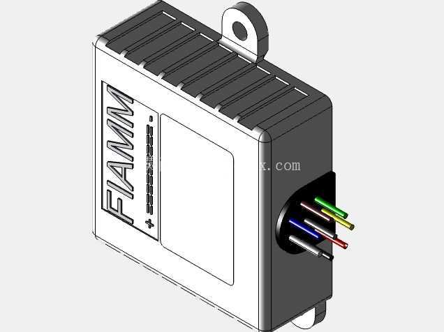 Fiam PS10
