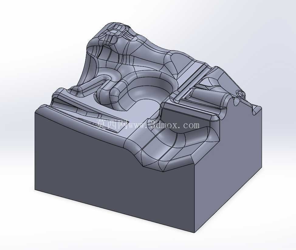 3D����ͷ����