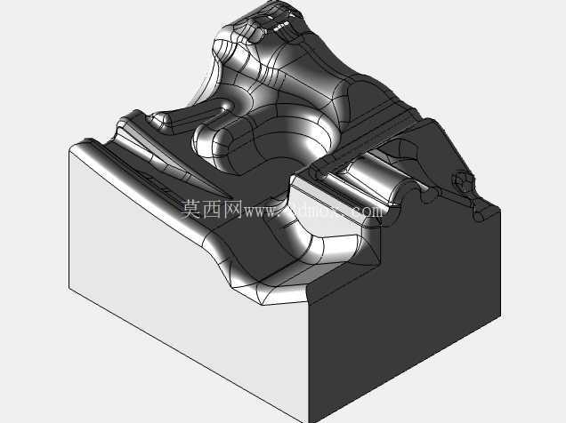 3D����ͷ����