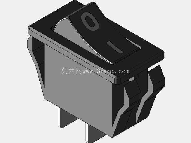 ����ҡ��SPST 20A 125V