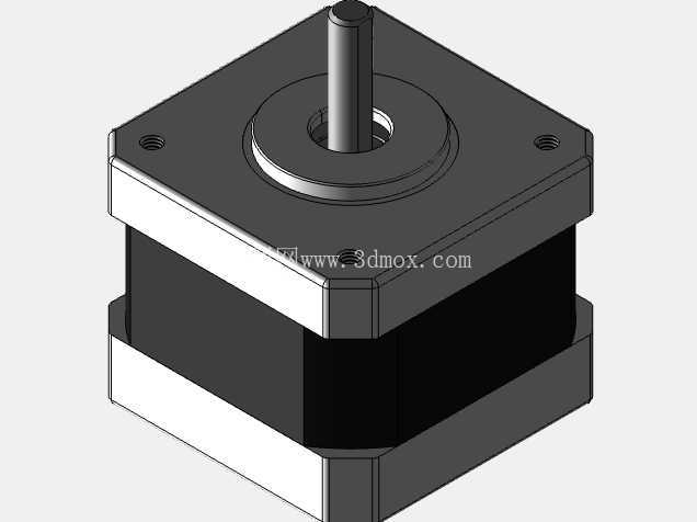 42SHD0034-20B