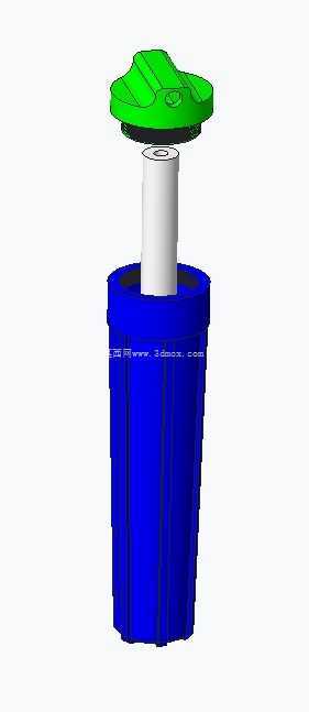 饮水净水器