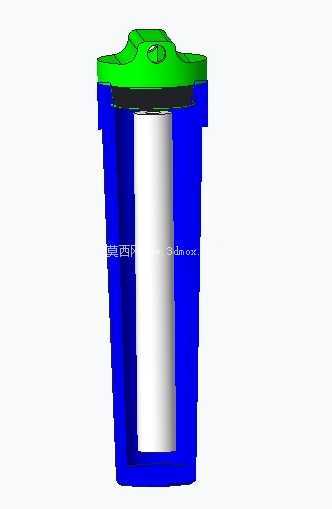 饮水净水器