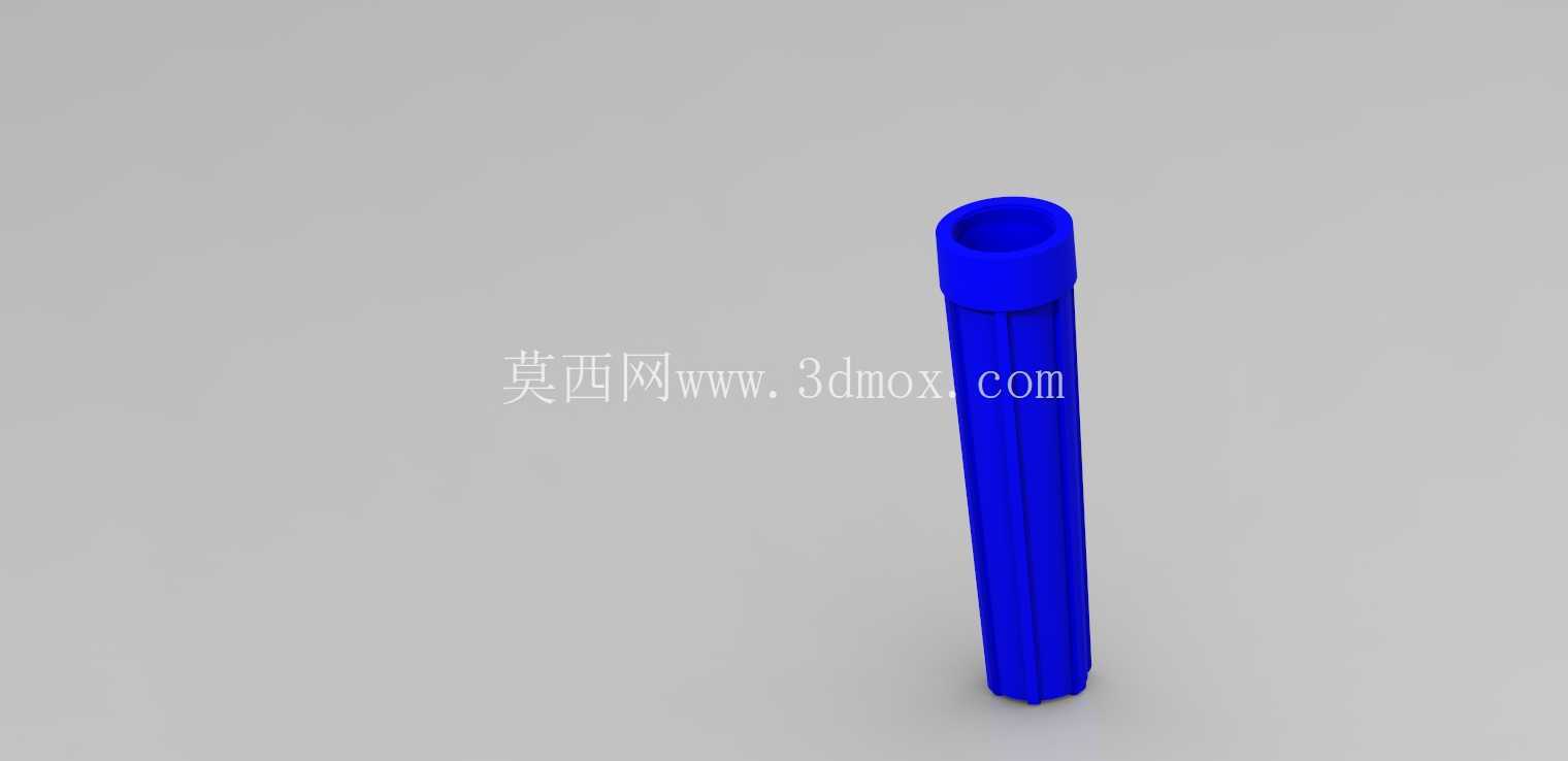 饮水净水器