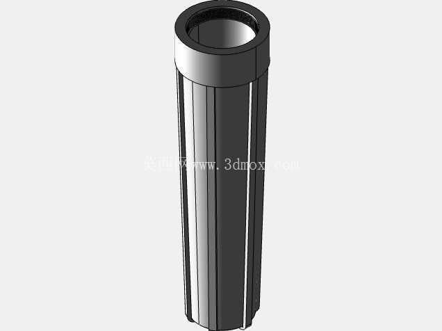 饮水净水器