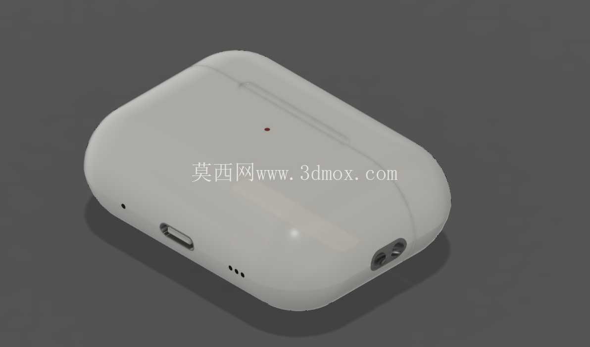 AirPods Pro������