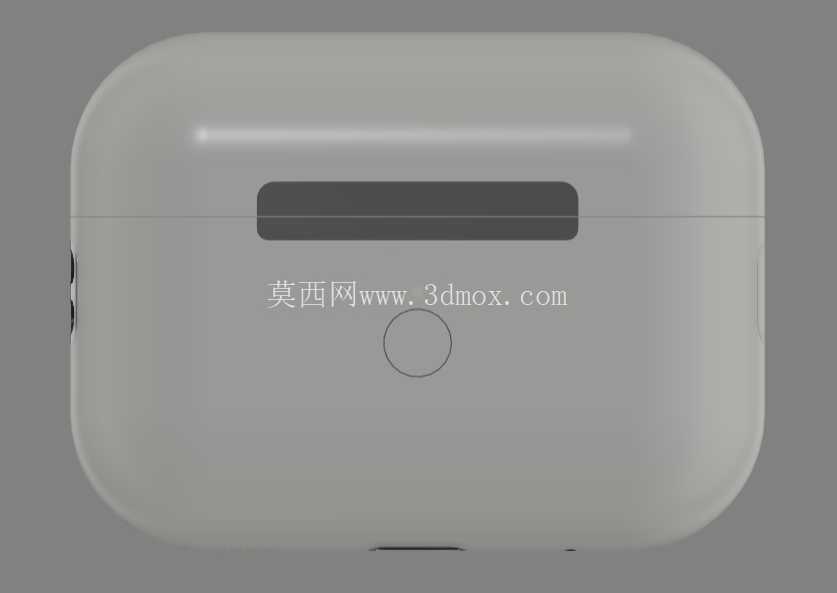 AirPods Pro������