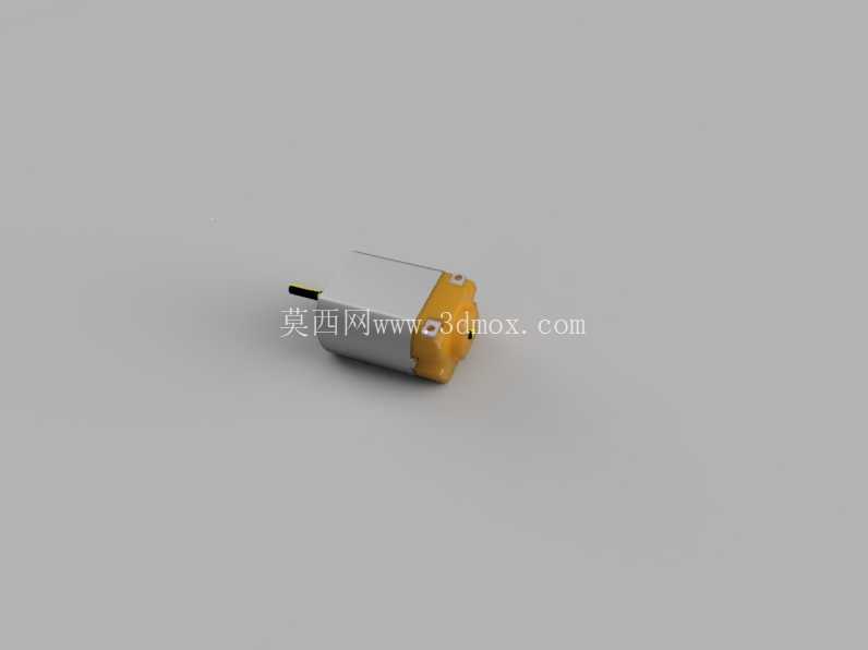 ֱ�����3-6V-ͨ��Ʒ��