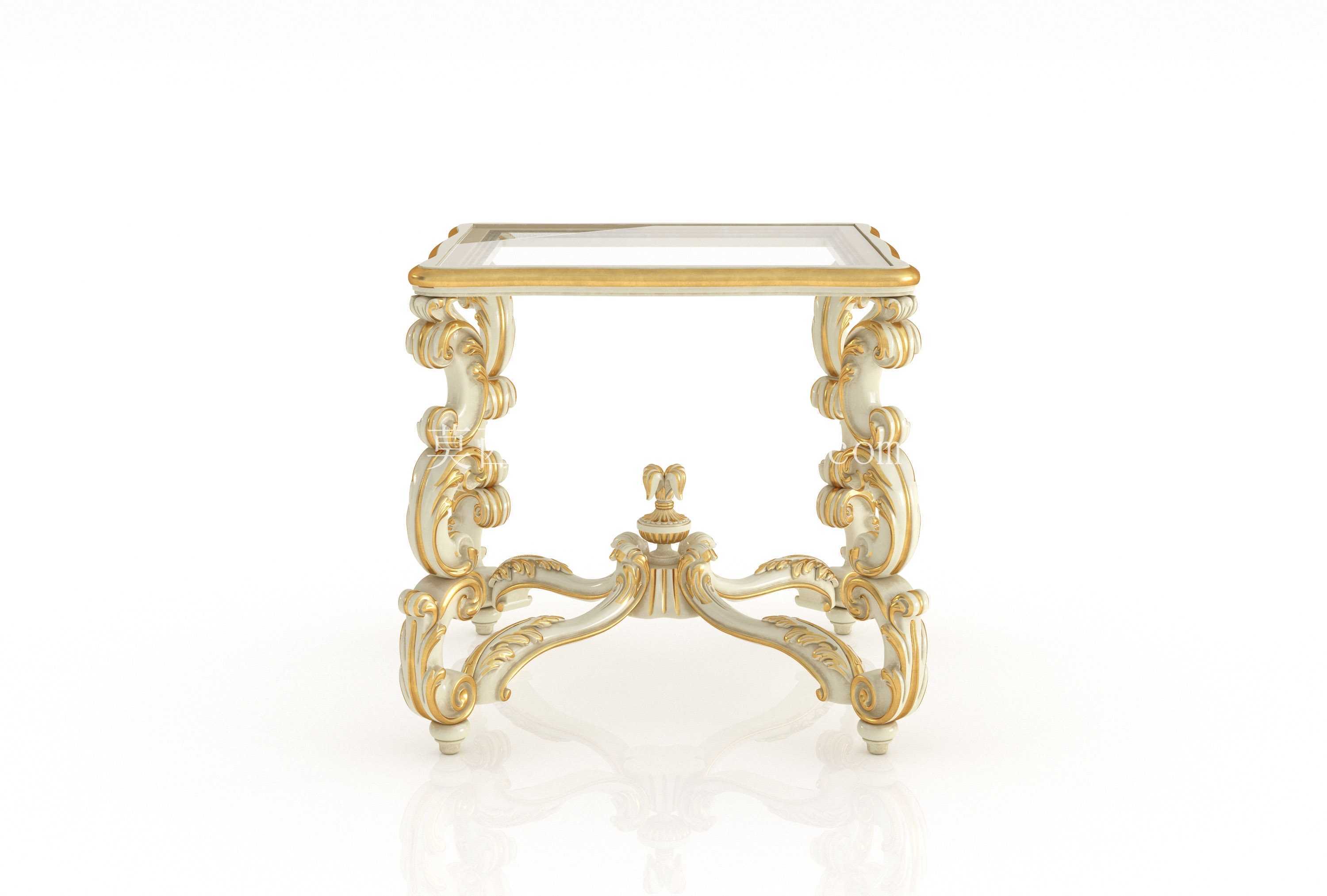 Modenese����Ĳ��˱���