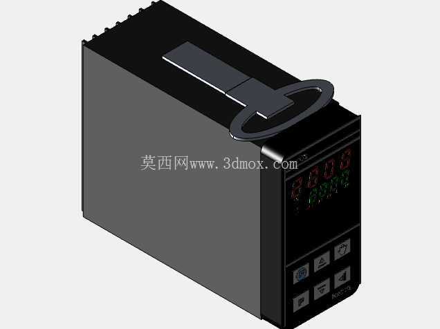 控制器N2000