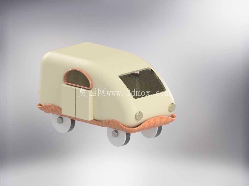 ����ģ��-M?nh xe?t?
