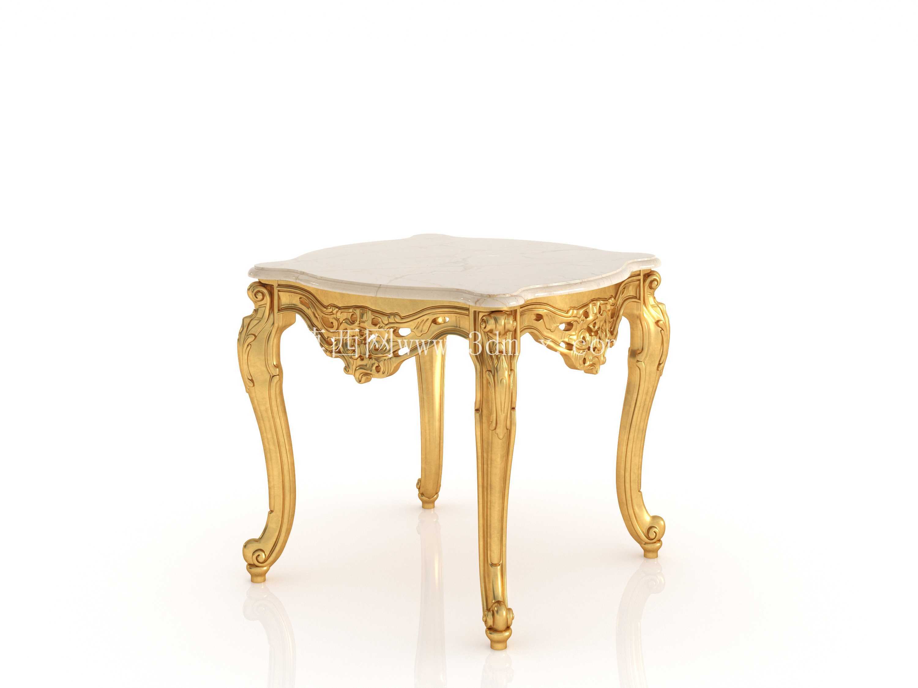 Modenese�ƽ��α���