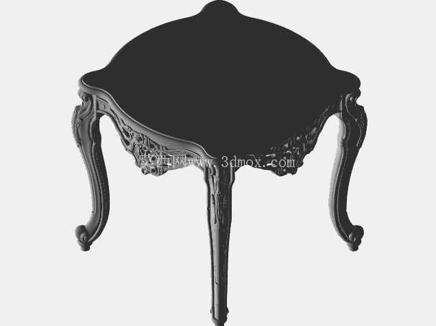 Modenese�ƽ��α���