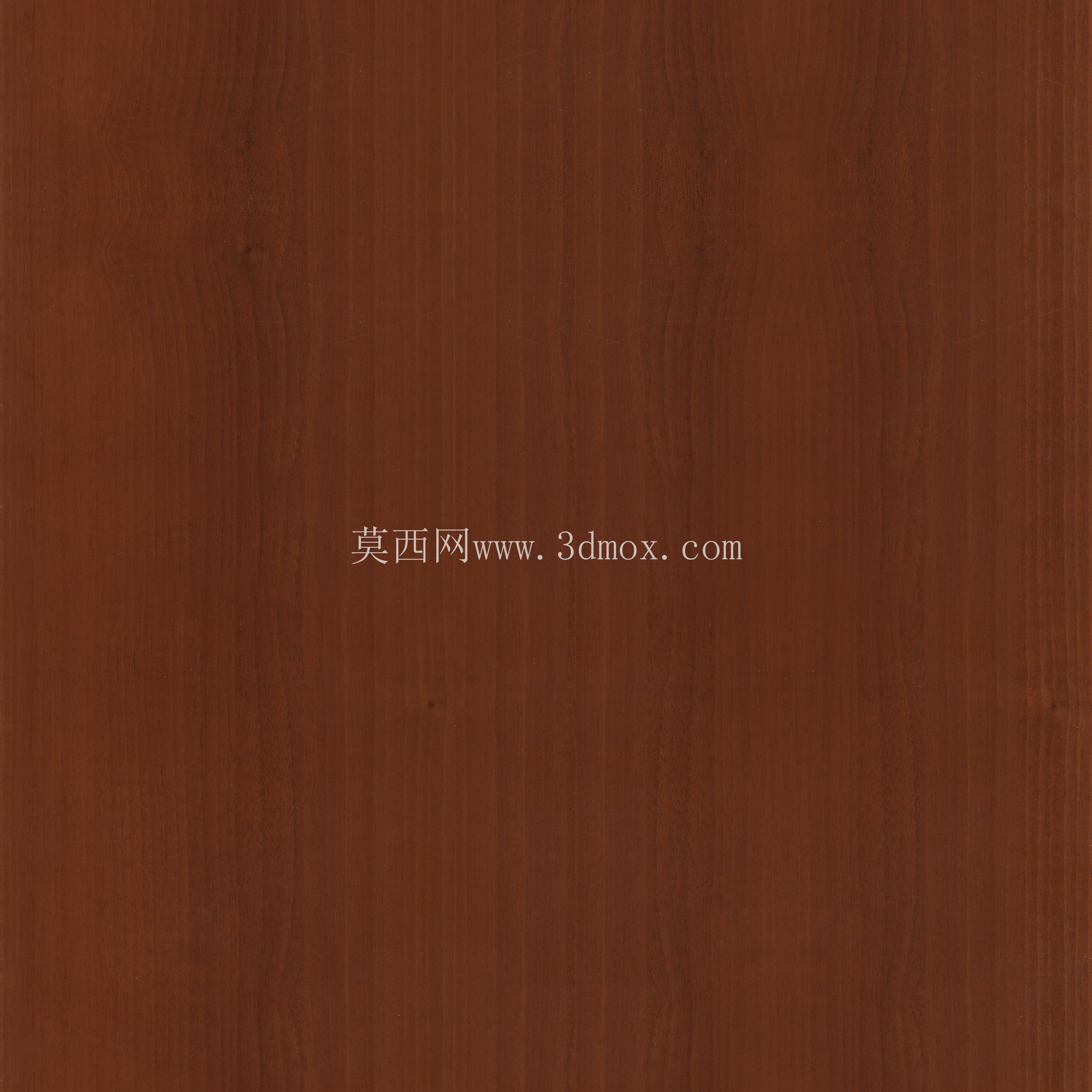 Modenese����ķ��α���