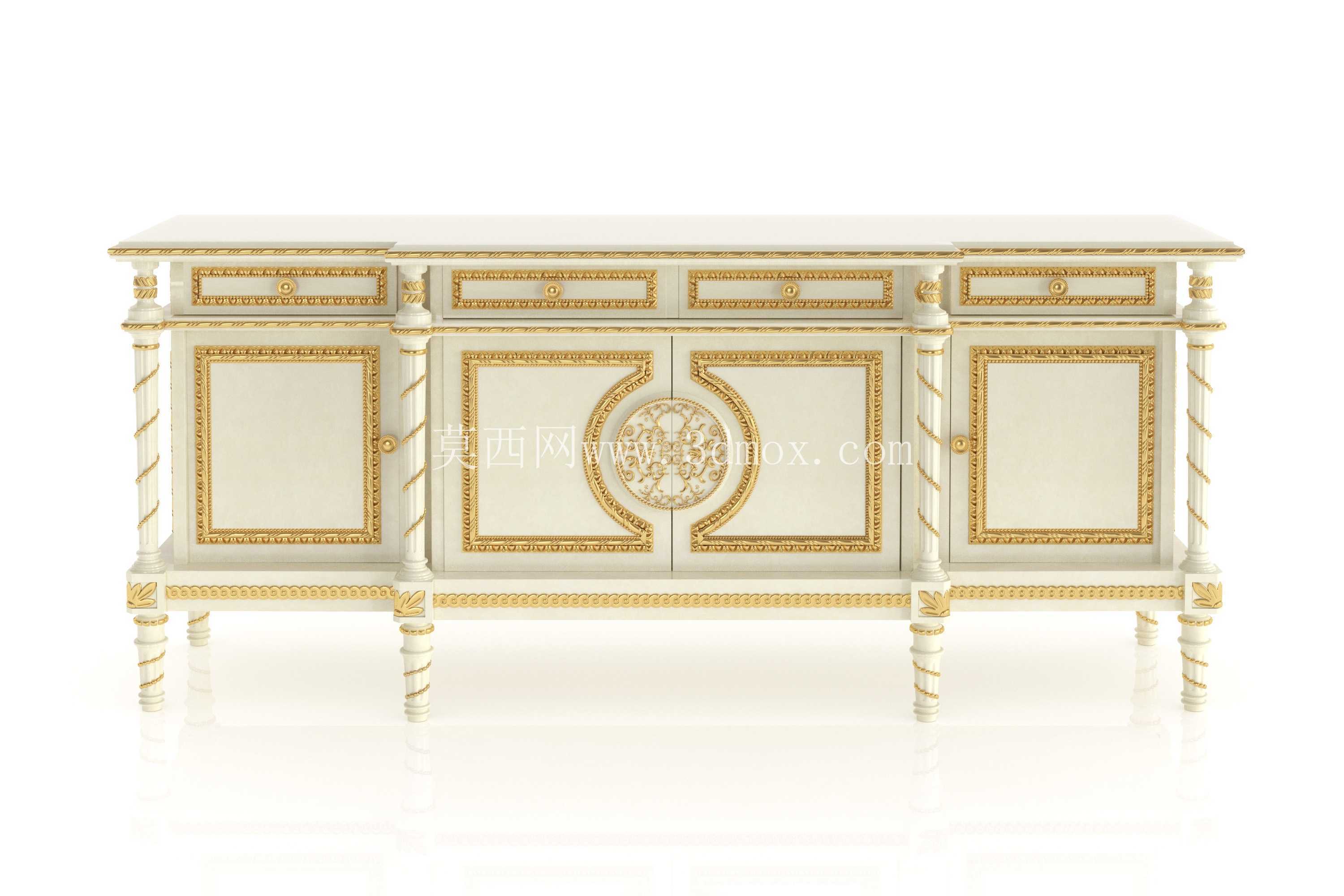 Modenese����ɫ�������Ӽ�