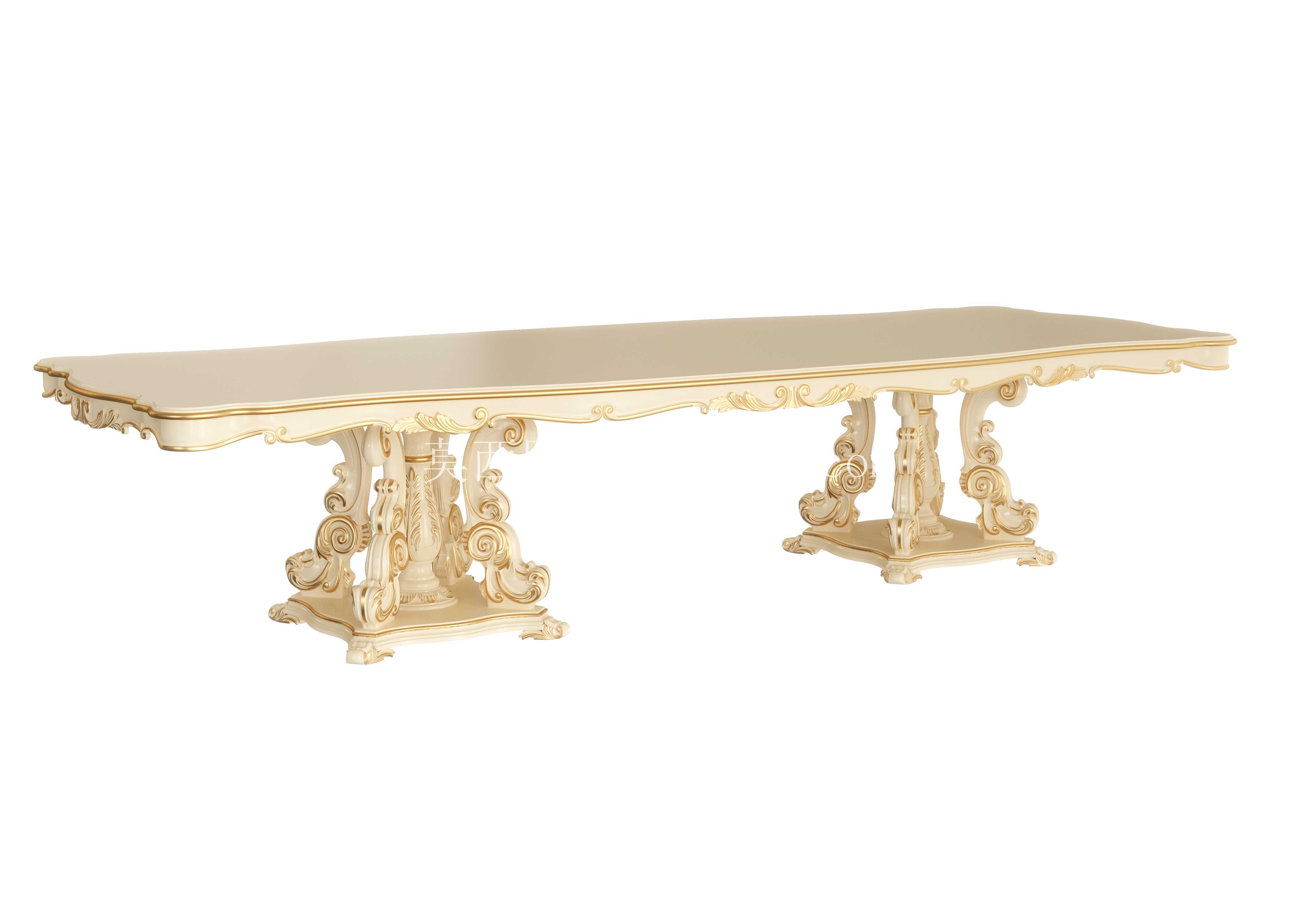 Modenese�ĻʼҲ���