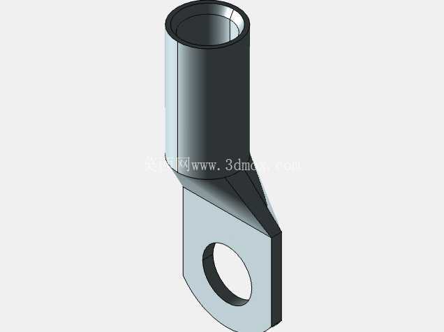 ��˨M5x16mm