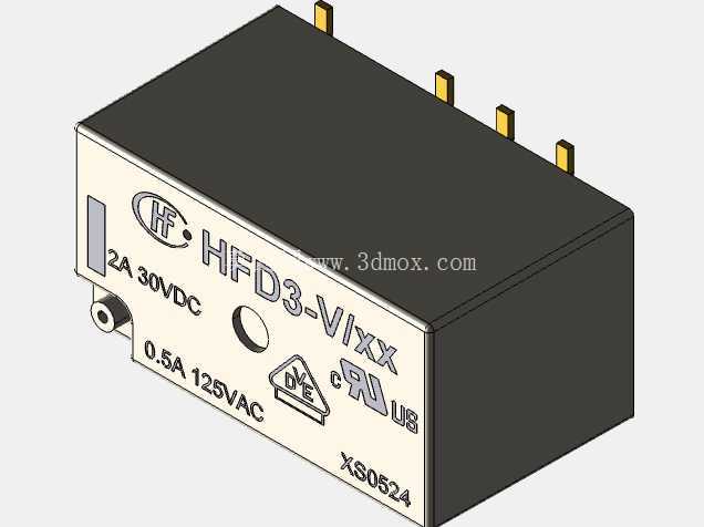 �귢HFD3-V