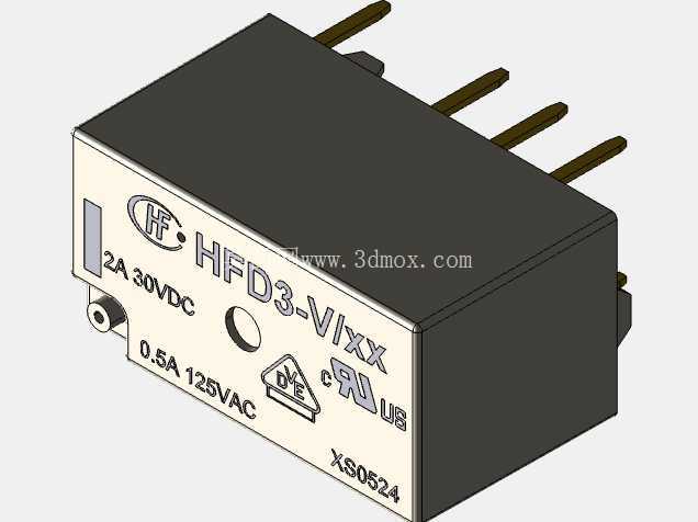 �귢HFD3-V