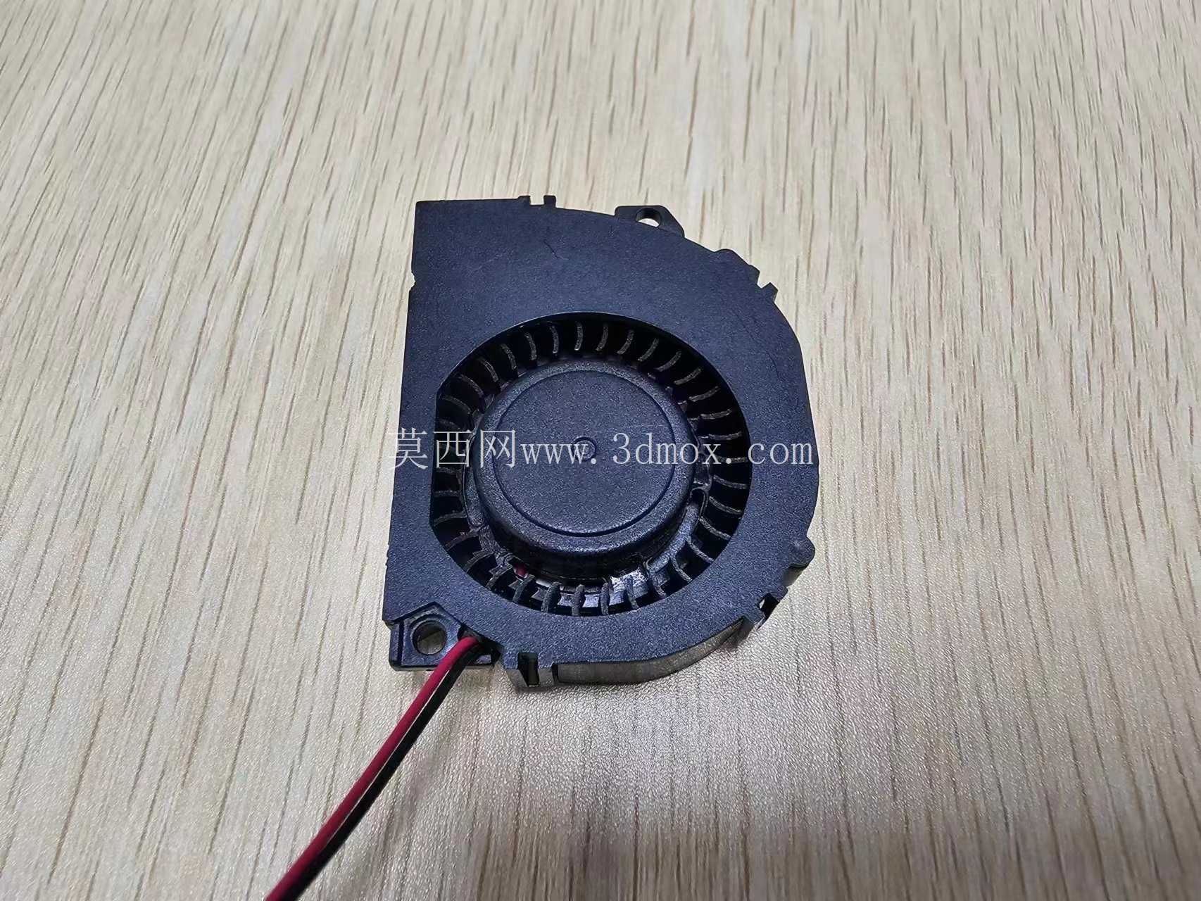 YBH4010S12 4010�ķ��