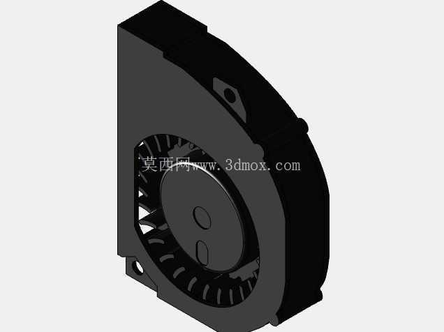 YBH4010S12 4010�ķ��