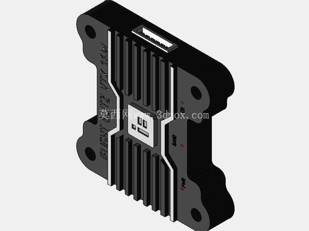 闪电战vtx1.6