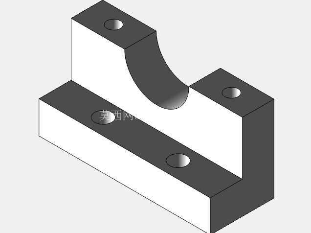 E3D V6֧��
