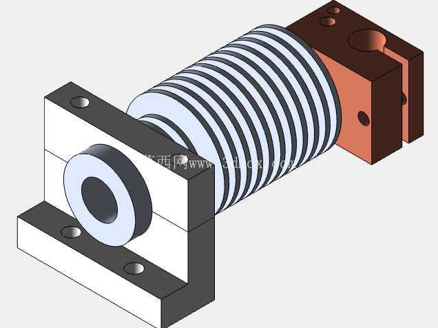 E3D V6֧��