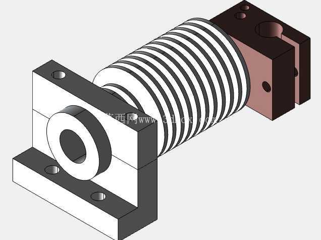 E3D V6֧��