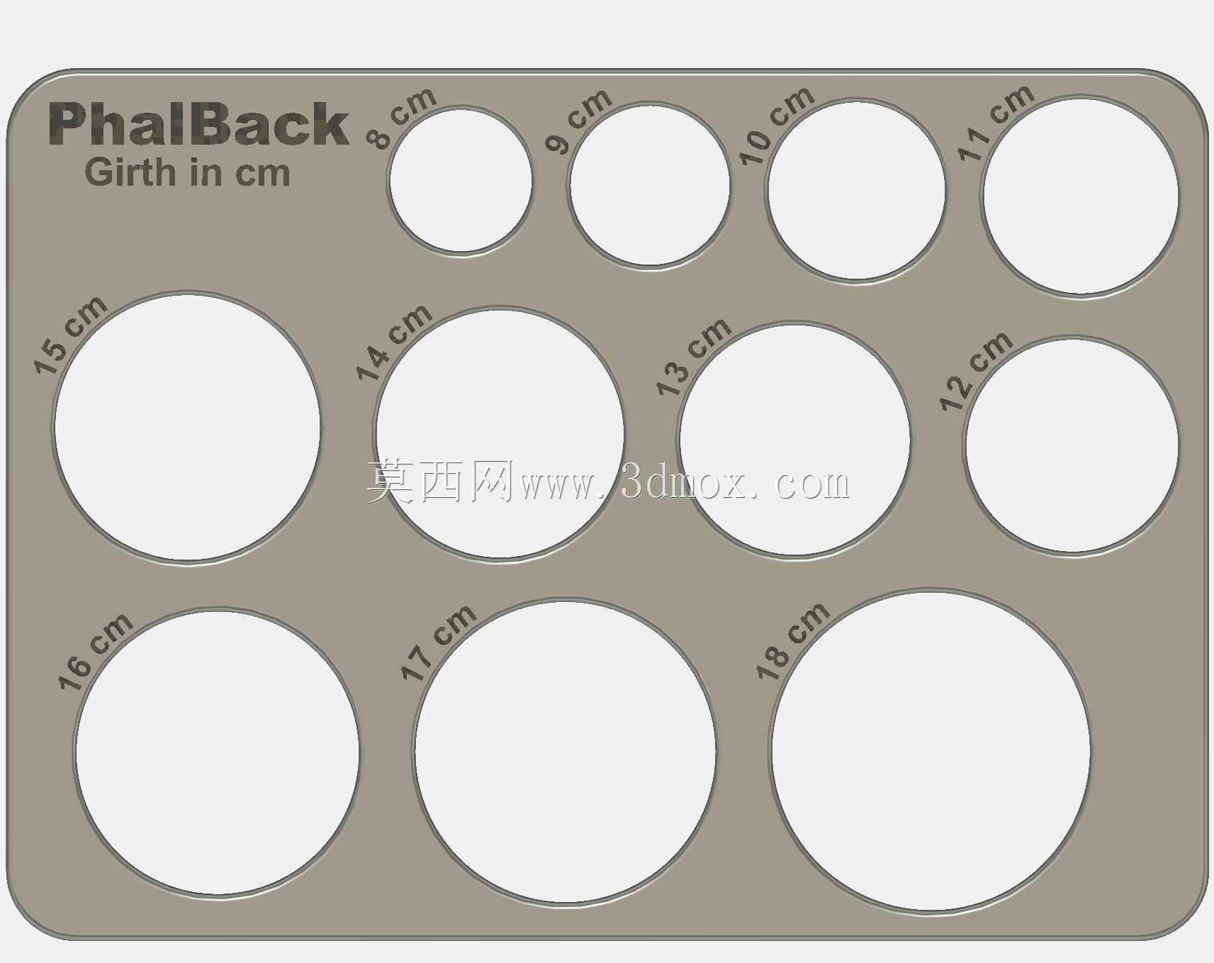 PhalBack��Χ/ǻ�Ҳ�������