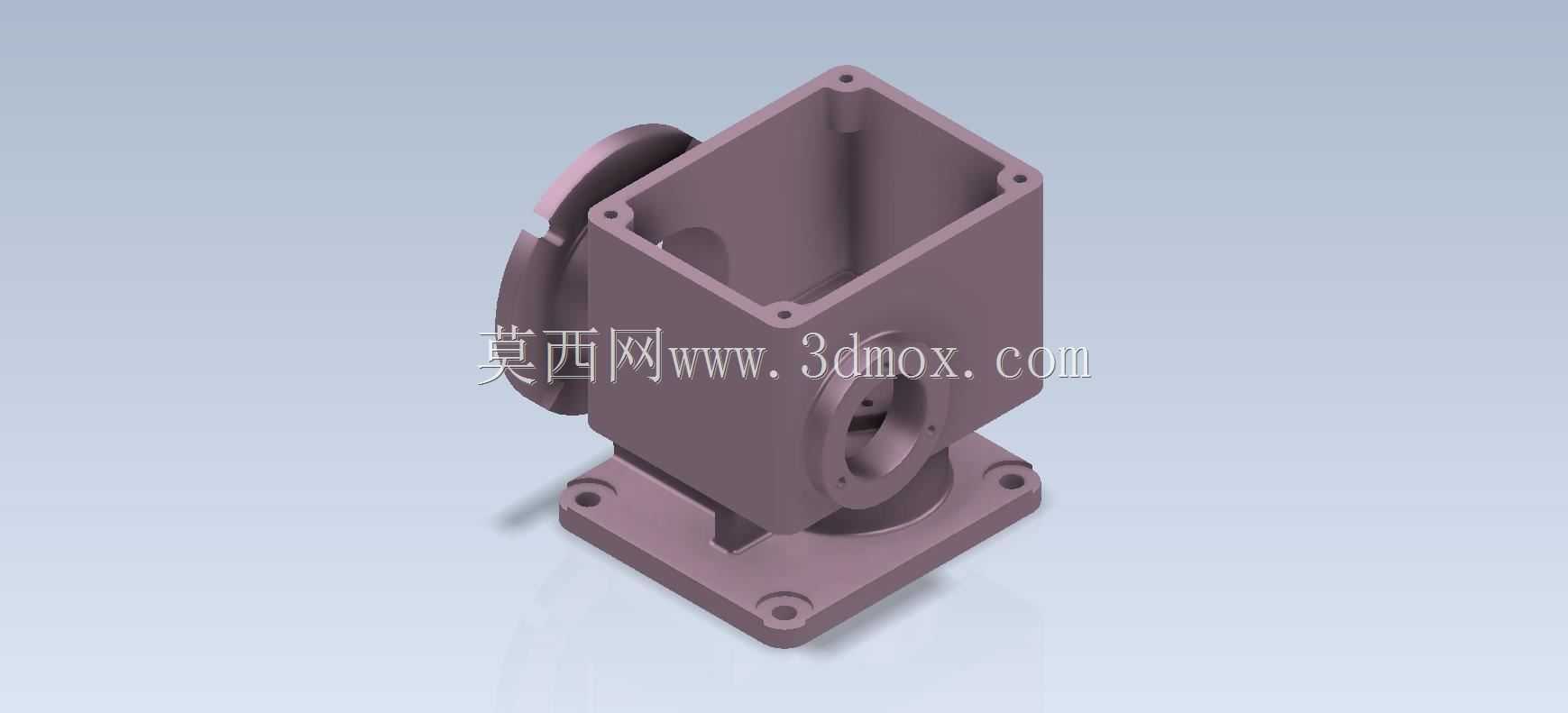 3D CAD基础练习/橱柜/橱柜/Autodesk Inventor Pro