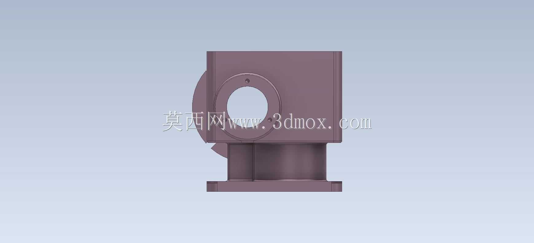 3D CAD基础练习/橱柜/橱柜/Autodesk Inventor Pro