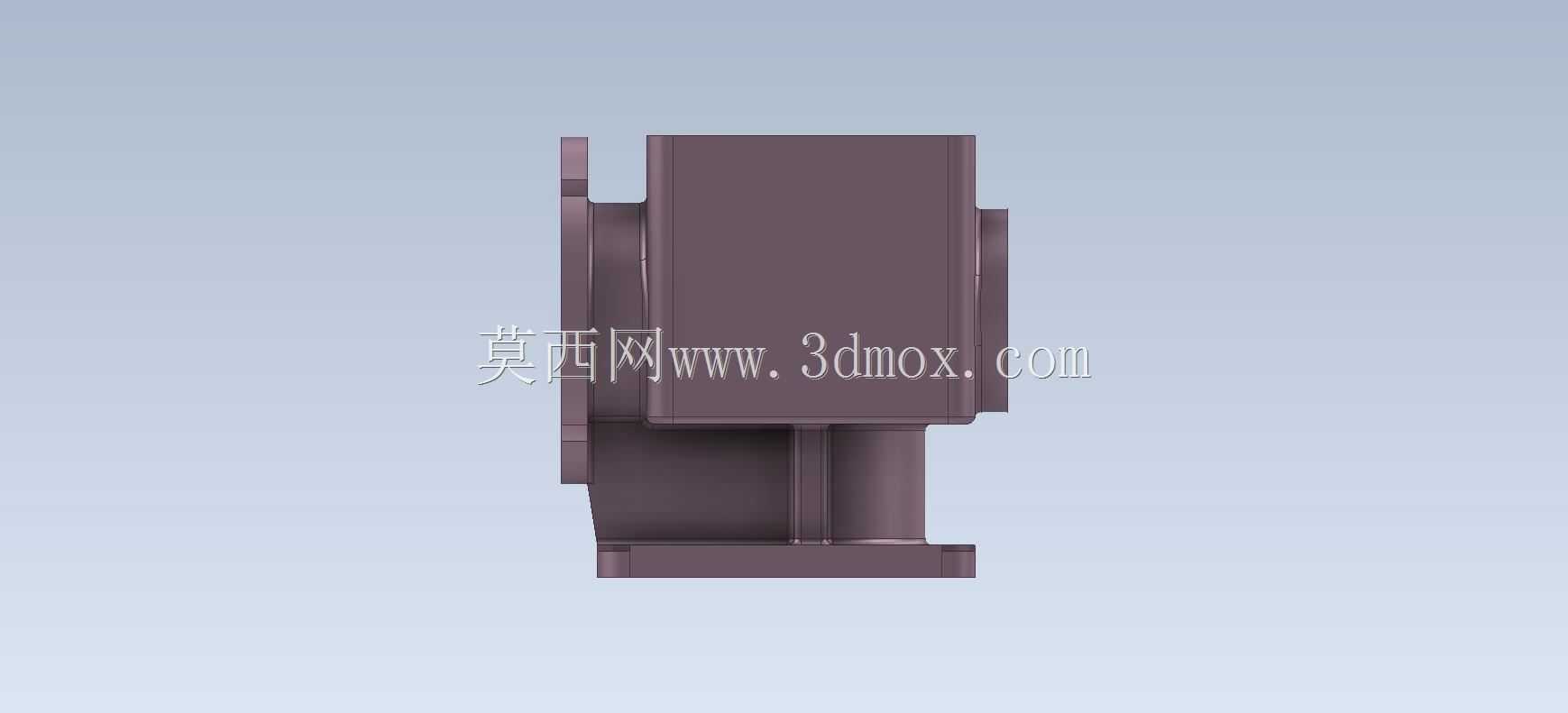 3D CAD基础练习/橱柜/橱柜/Autodesk Inventor Pro