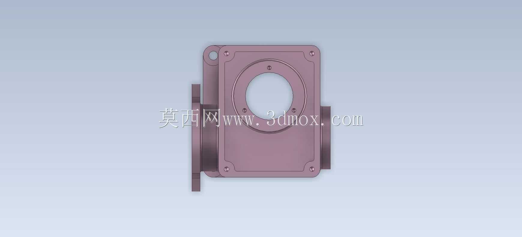 3D CAD基础练习/橱柜/橱柜/Autodesk Inventor Pro