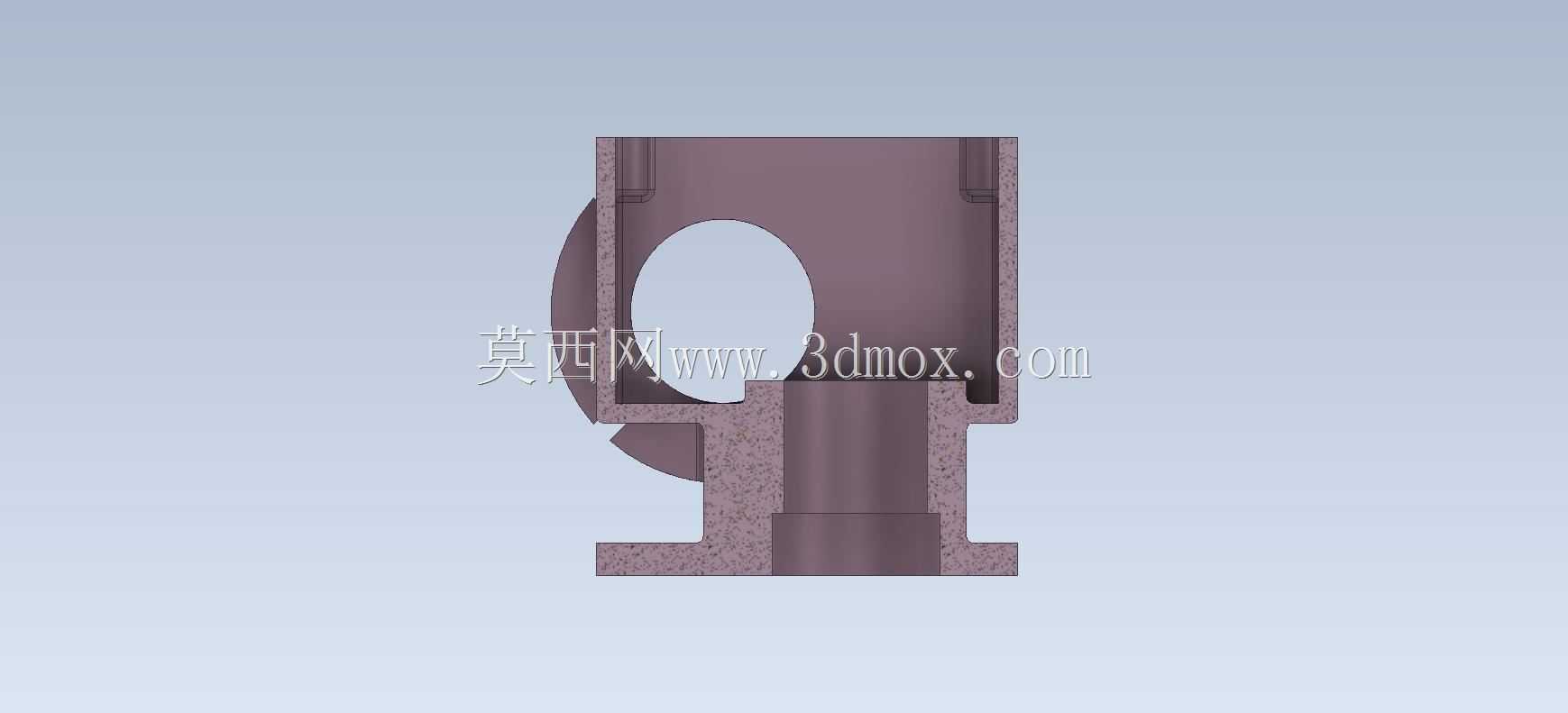 3D CAD基础练习/橱柜/橱柜/Autodesk Inventor Pro