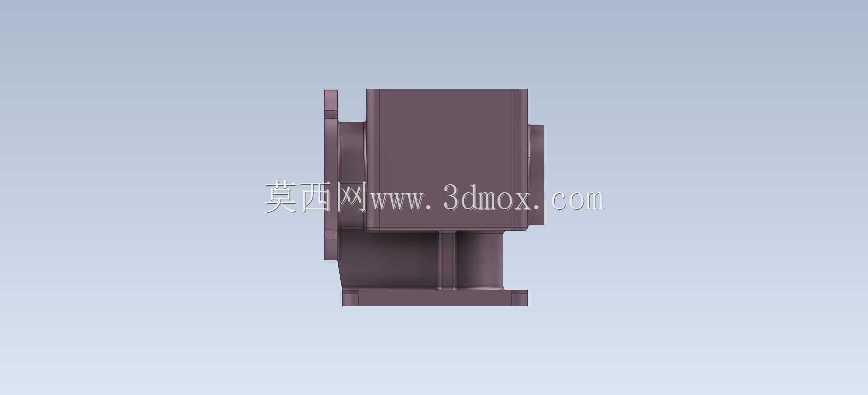 3D CAD基础练习/橱柜/橱柜/Autodesk Inventor Pro